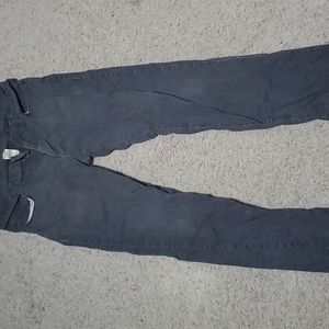 Mens Faded Glory Pants